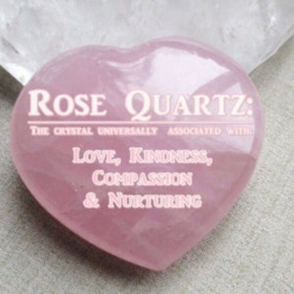 Uniquely Handmade & Hand Crafted Jewelry! Custom Orders Welcome! Free Resizing! - Picture 7 of 16